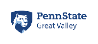 Penn State Great Valley