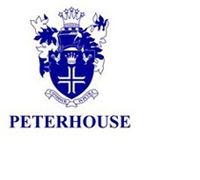Peterhouse Boys' School
