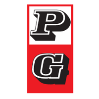 PG Industries - Zimbabwe Limited