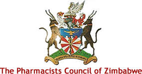 Pharmacists Council Zimbabwe