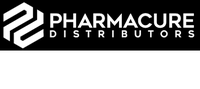 Pharmacure Distributors