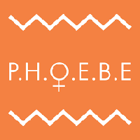 P.H.O.E.B.E Zimbabwe