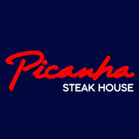 Picanha Steakhouse ZW