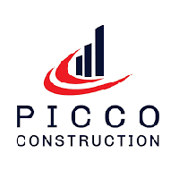 Picco Construction ~~ 0