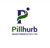 Pillhurb Investments