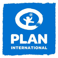 Plan International Zimbabwe