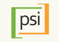 PSI - Population Services International Zimbabwe