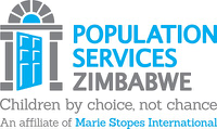 Population Services Zimbabwe