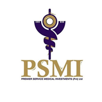 Premier Service Medical Investments (PSMI)