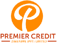 Premiercredit Zimbabwe