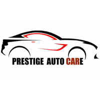 Prestige Auto Care