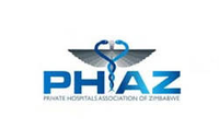 Private Hospitals Association of Zimbabwe PHAZ