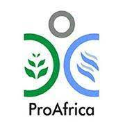 Pro Africa Development Trust