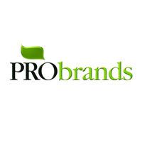 Probrands Pvt Ltd
