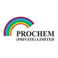 Prochem ( Pvt) Ltd