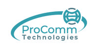 Procomm Private Limited