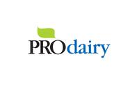 Prodairy (Private) Limited