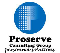 Proserve Consulting