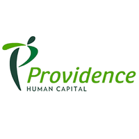 Providence Human Capital