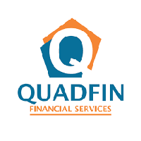 Quadfin Financial Services (Pvt) Ltd