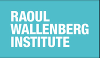 Raoul Wallenberg Institute of Human Rights and Humanitarian Law