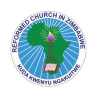 Reformed Church In Zimbabwe