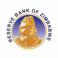 RBZ - Reserve Bank Of Zimbabwe