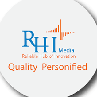 RHI Media