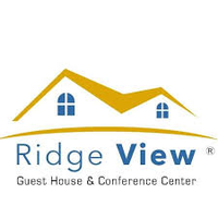Ridgeview Guest House and Conference Centre