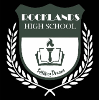 Rocklands High School