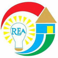 Rural Electrification Agency (REA)