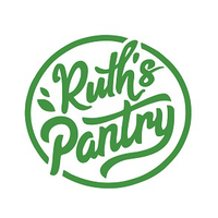 Ruths Pantry