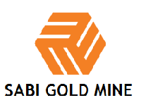 Sabi Gold Mine