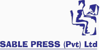 Sable Press (Pvt) Ltd