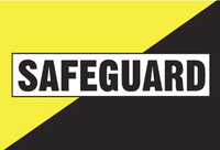 Safeguard Security