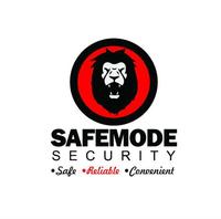 Safemode Security