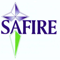 SAFIRE -Southern Alliance For Indigenous Resources