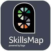 Sage SkillsMap