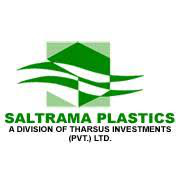 Saltrama Plastics