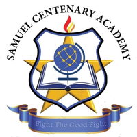 Samuel Centenary Academy