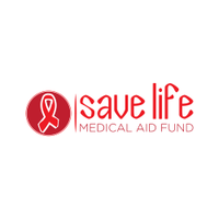 SAVE LIFE MEDICAL AID