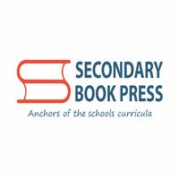 Secondary Book Press