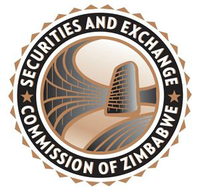 Securities