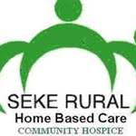 Seke Rural Home Based Care