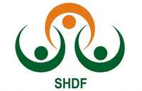 Self Help Development Foundation (SHDF)