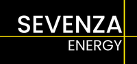 Sevenza Energy
