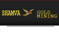 Shamva Gold Mine