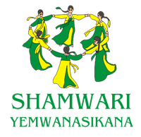Shamwari Yemwanasikana (SYS)