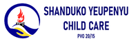 Shanduko Yeupenyu Child Care