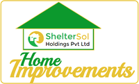 ShelterSol Holdings Pvt Ltd